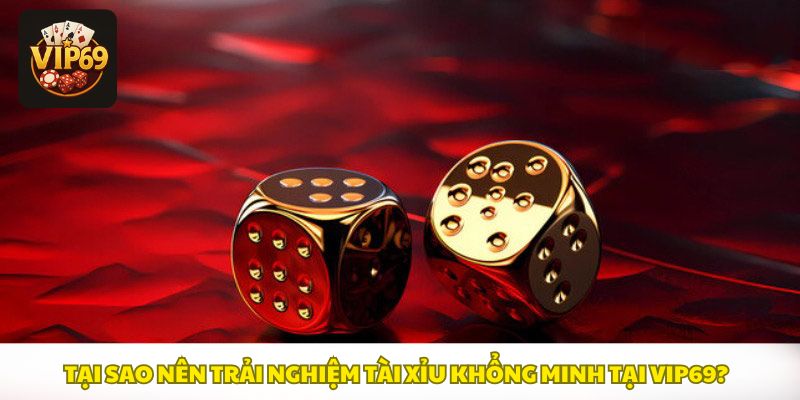 Trải nghiệm Tài Xỉu Khổng Minh siêu cuốn